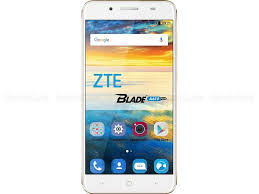 ZTE Blade A610 Plus, Double SIM, 32Go ...