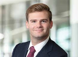 United Hampshire US REIT