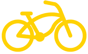 images?q=tbn:ANd9GcSh3bvI1R4xECrG_lQvIqX