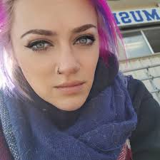 After becoming the #DWTS frontrunner, Whitney Leavitt and MomTok are  OFFICIALLY taking over Disney right now! 🤩