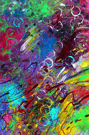We did not find results for: Abstrakt Kreativ Acryl Modern Kunst Malerei Bildende Kunst Bunt Farben Farbe Gemalde Pikist