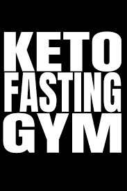 Keto Fasting Gym Cool Weight Loss Tracker And Fitness