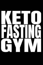 keto fasting gym cool weight loss tracker and fitness