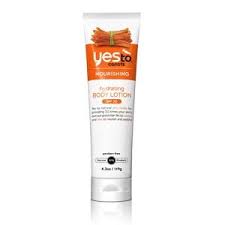 Sam gance and jeffrey wasley. Avoiding Falling Into The Sunscreen Trap No Excuses Reapply Thebeautyblot