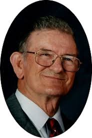 Obituary information for George Manus