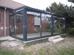Installation Veranda Nord Pose Veranda Lille Vendeville Seclin Nord Veranda Maison Idees Pour La Maison