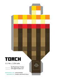 Shared Jpgs Collection Minecraft Party Minecraft Crafts Minecraft Birthday