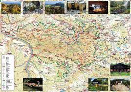 Století, kdy tehdejší elity spolu. File Narodni Park Ceske Svycarsko Mapa Pdf Wikimedia Commons