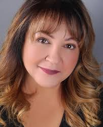 The Feaser and Eisenbraun Group financial advisory team