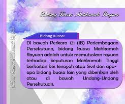 We did not find results for: Sumber Suara Pemuda Sepanggar Umno Facebook