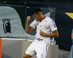 Kaio jorge is another hot prospect coming out of santos / pool/getty images. Transfer News Liverpool Rival Ac Milan For Brazilian Starlet Kaio Jorge