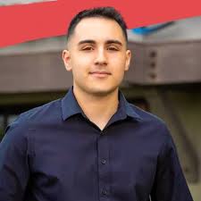 Jeff Eckerle Email & Phone Number