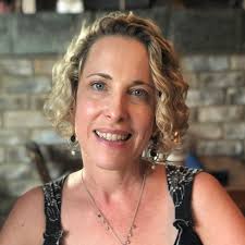 A New Dawn Counseling, LLC