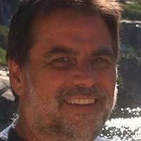 Estrellas: Moments of Illumination Along El Camino de Santiago by Suzanne  Maggio