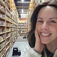 How to Steal a Galaxy (Chaotic Orbits, #2) by Beth Revis