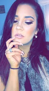 Profile for HudyBeautyy