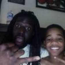 Stream Route The Ruler by Roddy_31st