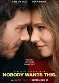 Rose Hickman » Смотреть онлайн фильмы и сериалы бесплатно в хорошем  качестве HD