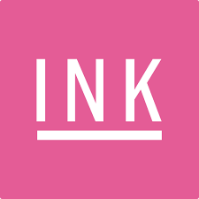 Ink for All