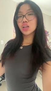 Katie Tate's Instagram, Twitter & Facebook