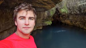 Eric Lee Hahn fund carries