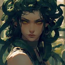 She was right. As expected.