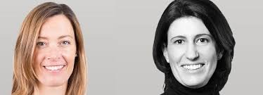 Neue Zusammensetzung des Verwaltungsrats bei der Liechtensteinischen Post