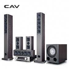Used High End Audio Equipment For Sale Highendaudioequipmentbrands Home Theater Speaker System Home Theater Sound System Best Home Theater System