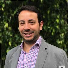 🇲🇽 🥑 Here's a photo I took riding