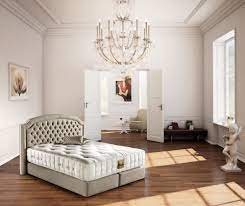 yatsan yatak adli kullanicinin yataklar mattresses panosundaki pin yatak