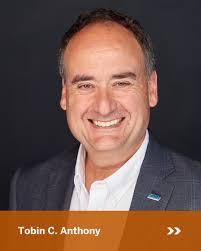 Congratulations to Urvi Alamela who is one of 31 students selected for the  2024 Matthew Isakowitz Fellowship Program!🚀 🤘 The highly selective  program awards college juniors, seniors and graduate students pursuing  careers