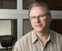 PROPOSAL CHECKLIST PROPOSER NAME: Walker Architects, Inc. 1. COVER PAGE:  YES ☒ NO ☐ 2. INTRODUCTORY LETTER: YES ☒ NO ☐