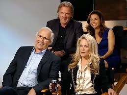 Vacation Reunion Chevy Chase Roadtrip Classic National Lampoons Vacation Vacation Movie National Lampoon Movies