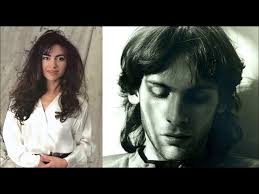 Susanna Hoffs interview re. her career, including re. David Roback, The  Bangles, etc.(AUDIO)