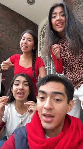 Cuernavaca‼️ Estamos muy emocionados de cantar con nuestro mariachi para  ustedes 🎶 ahí nos vemos 💀💀💀💀 🗓️31 de octubre ⏰20:00 hrs. 📍Plaza de  Armas Cuernavaca, Morelos.