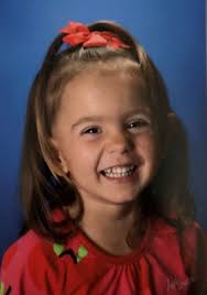 Georgia Austin Obituary (2013)