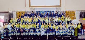Your business in this directory? Sk Bandar Baru Batang Kali Home Facebook