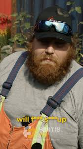 Giving Conical Eraser Wheels To Field Mechanics For Testing ,  #heavydutymechanic #bluecollar #mechanic #tools