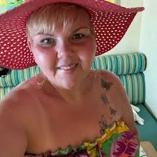 Kids these days don't even know #funnyvideos #standup #standupcomedy  #comedy #comedyvideos