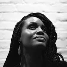 Yellow is the perceived color of sunshine. It is associated with joy,  happiness, intellect, and energy.”