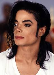 Memeschool, pyetro castelymc pozepoze do rodomichael jackson. Evolutia Coafurii Lui Michael Jackson