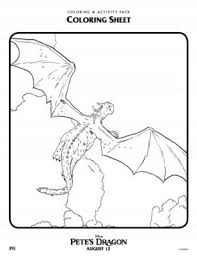 Daily mundane tasks can be done in a jiffy by these automated devices. Free Coloring Pages For Boys Stlmotherhood