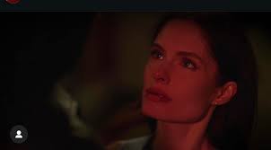 Black Dagger Brotherhood Series Adaptation Stills Released