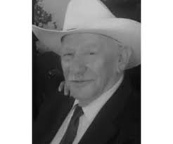 SANTIAGO ACOSTA Obituary (1935