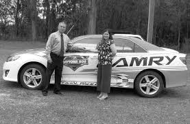 School bus crash sends 50 to hospital