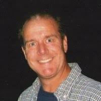 David Mccurdy Email & Phone Number