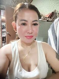 Things end, people change, life goes on.