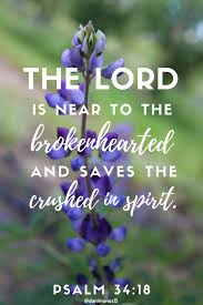 Pin On Trust God