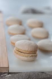 Anis Bredele Biscuit A L Anis Alsaciens La Cuisine D Adeline Recette Biscuit De Noel Biscuits Recette Bredele