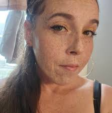 SURPRISE 🎉🎉🎉 NEW MUSIC FRIDAY. ANSWERED THAT DM